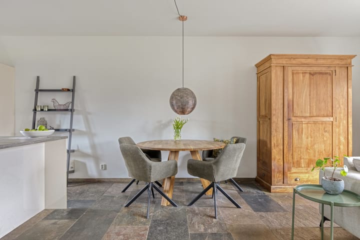 Foto 19 van Dijkskruin 5