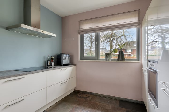 Photo 3 of Dijkskruin 5