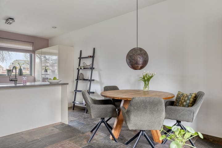 Foto 20 van Dijkskruin 5