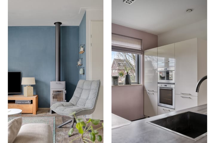 Foto 21 van Dijkskruin 5