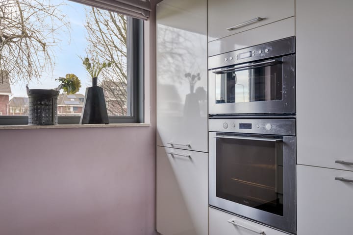 Foto 23 van Dijkskruin 5