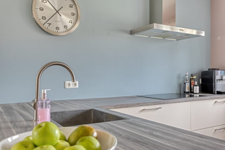 Foto 24 van Dijkskruin 5