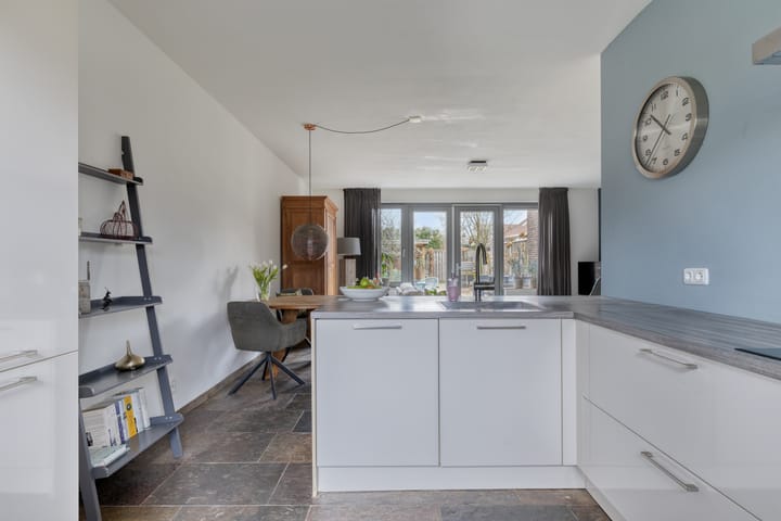 Foto 26 van Dijkskruin 5