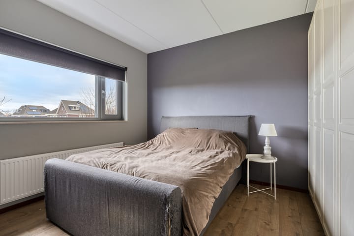 Foto 27 van Dijkskruin 5