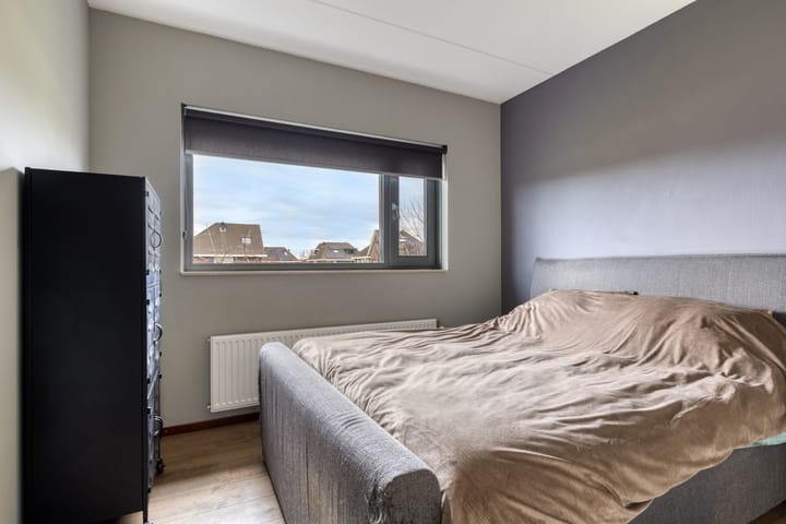 Foto 28 van Dijkskruin 5