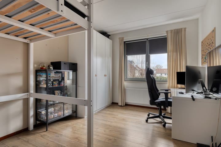 Foto 29 van Dijkskruin 5