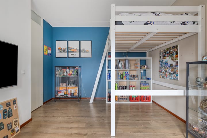 Foto 30 van Dijkskruin 5