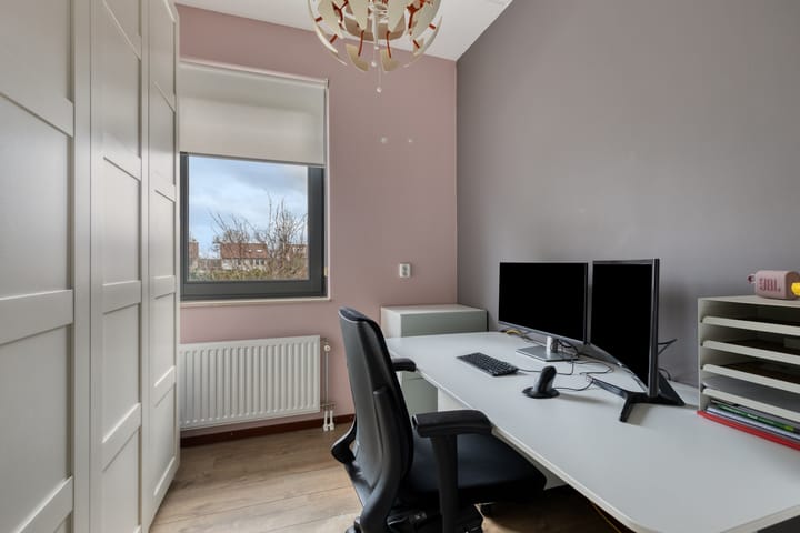 Foto 31 van Dijkskruin 5