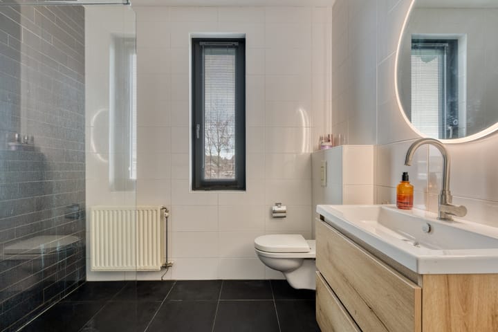 Foto 32 van Dijkskruin 5