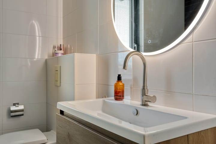 Foto 34 van Dijkskruin 5