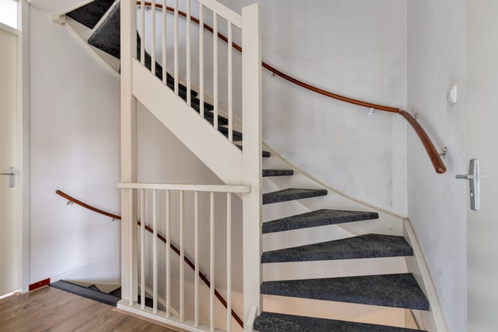 Foto 35 van Dijkskruin 5