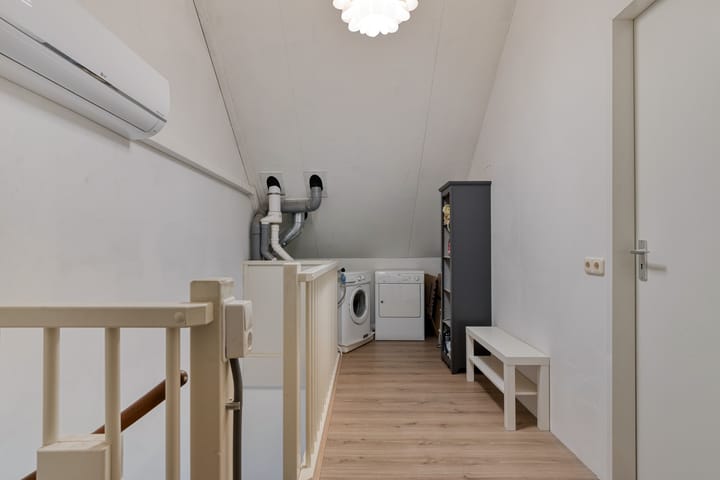 Foto 36 van Dijkskruin 5