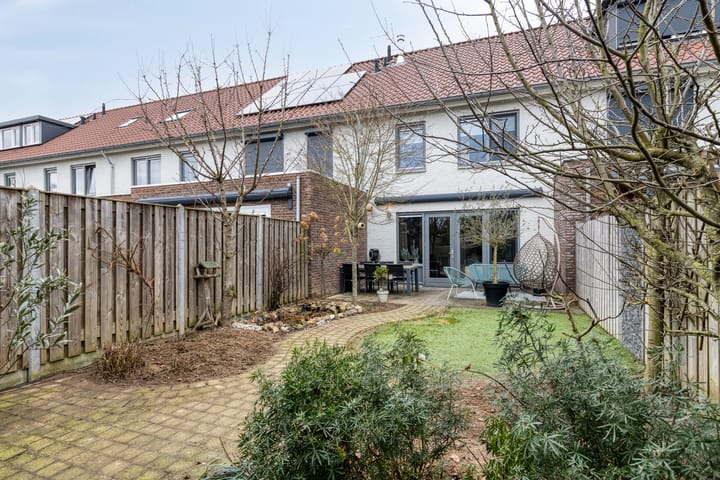 Foto 39 van Dijkskruin 5