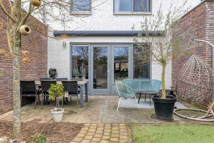 Foto 41 van Dijkskruin 5