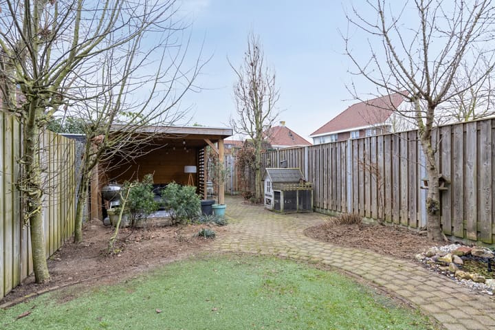 Foto 44 van Dijkskruin 5