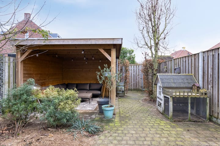 Foto 45 van Dijkskruin 5