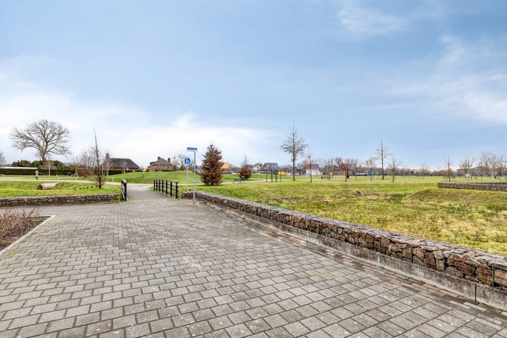 Foto 47 van Dijkskruin 5