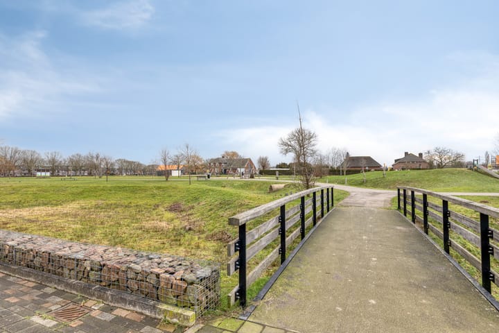 Foto 48 van Dijkskruin 5