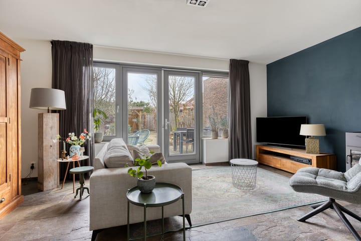 Photo 2 of Dijkskruin 5