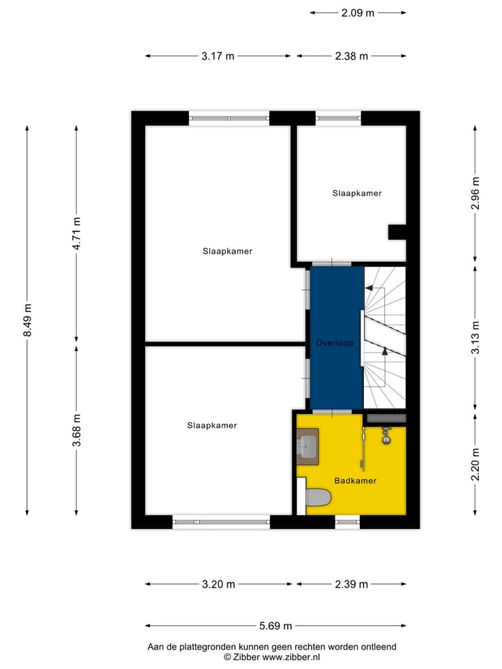 Foto 54 van Dijkskruin 5