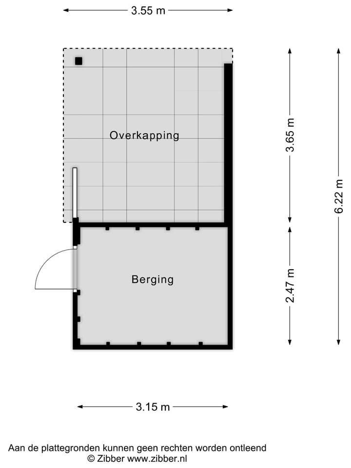 Foto 56 van Dijkskruin 5