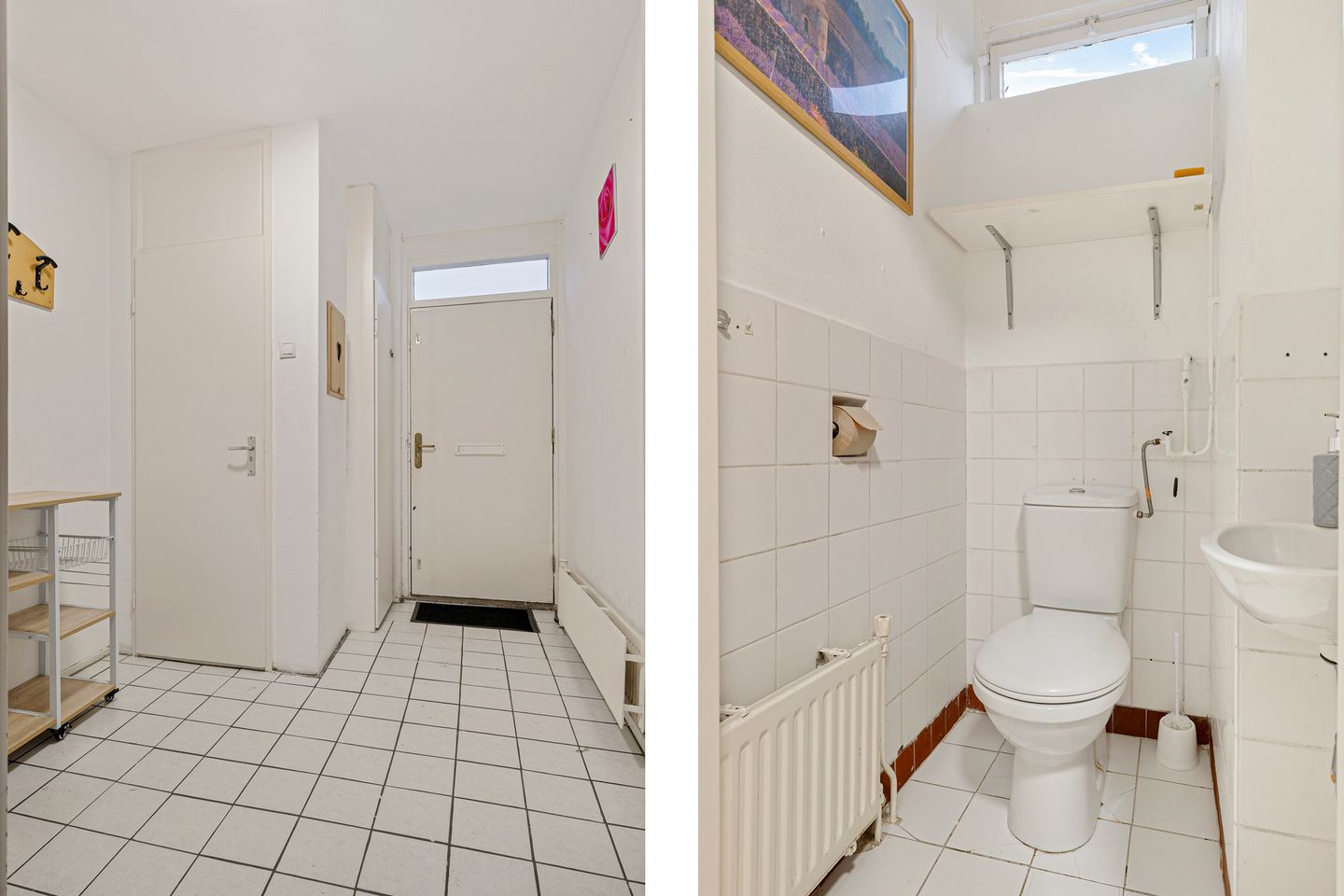 Foto 4 van Texelstroom 43