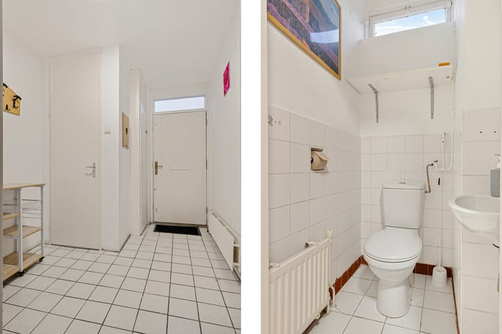 Foto 4 van Texelstroom 43