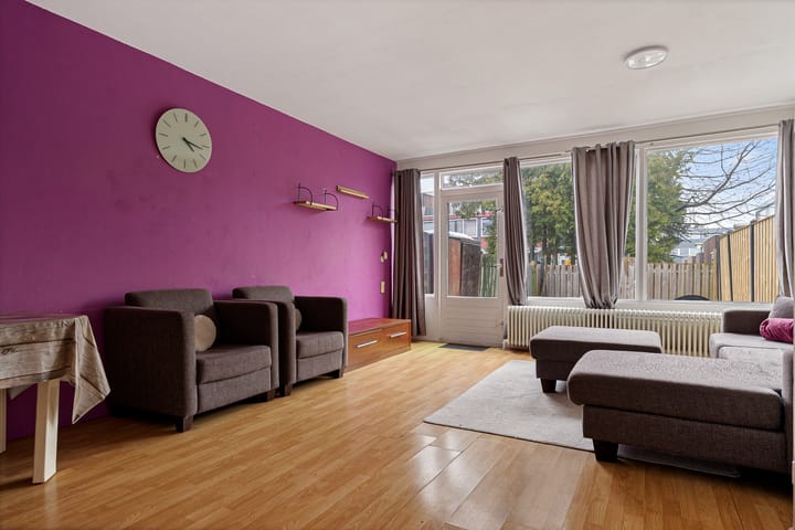 Foto 5 van Texelstroom 43