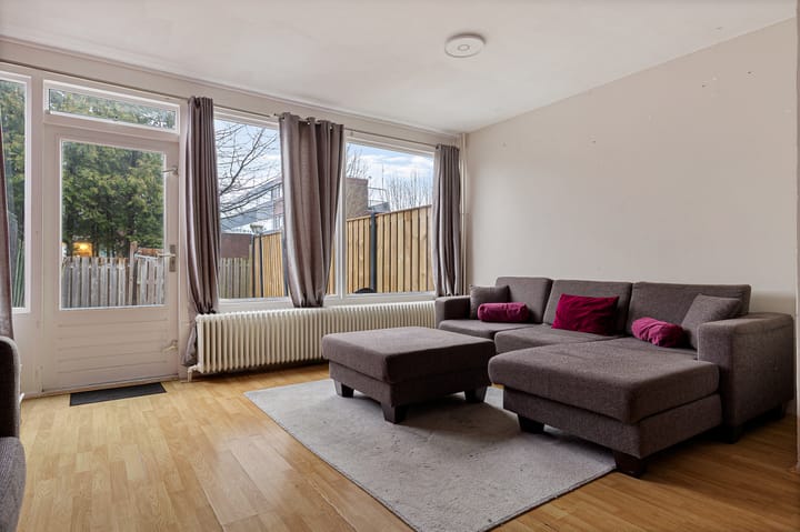 Foto 6 van Texelstroom 43