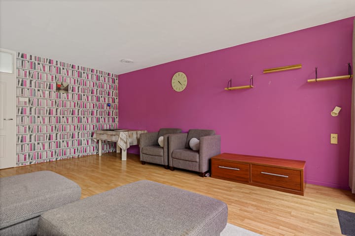 Foto 7 van Texelstroom 43