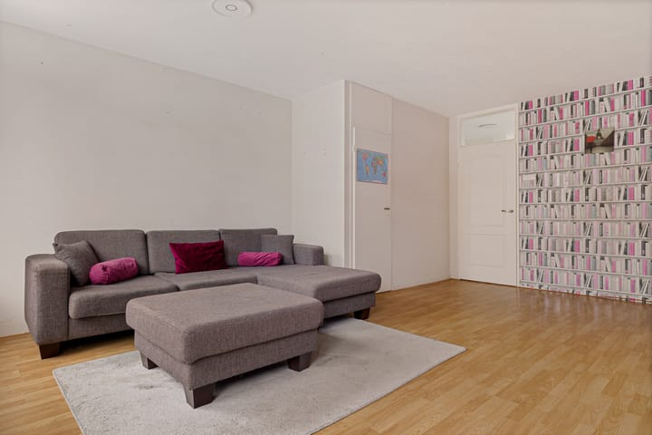 Foto 8 van Texelstroom 43