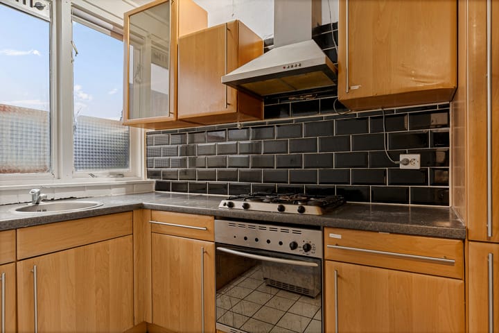 Foto 9 van Texelstroom 43