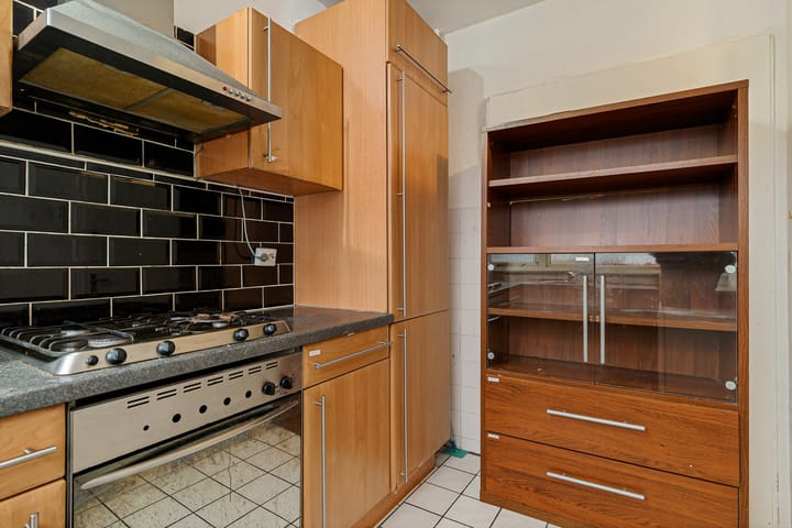 Foto 10 van Texelstroom 43