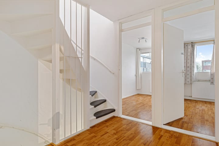 Foto 11 van Texelstroom 43