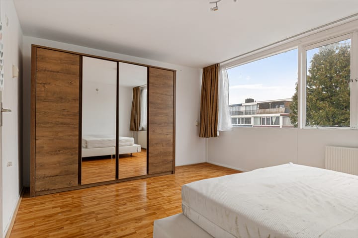 Foto 12 van Texelstroom 43