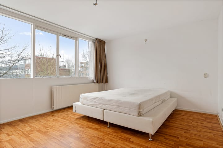 Foto 13 van Texelstroom 43