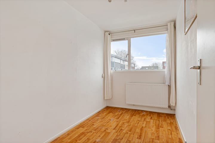 Foto 14 van Texelstroom 43