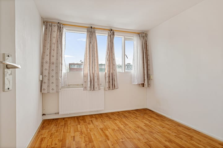 Foto 15 van Texelstroom 43