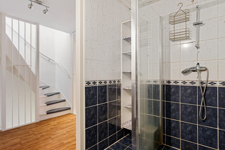 Foto 16 van Texelstroom 43