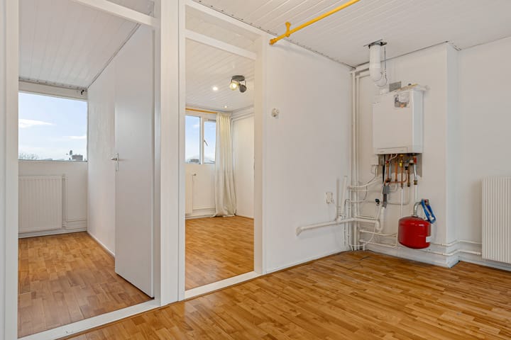 Foto 18 van Texelstroom 43