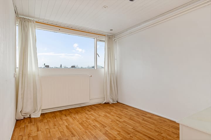 Foto 20 van Texelstroom 43