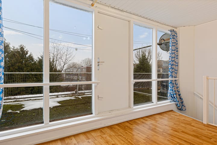 Foto 22 van Texelstroom 43