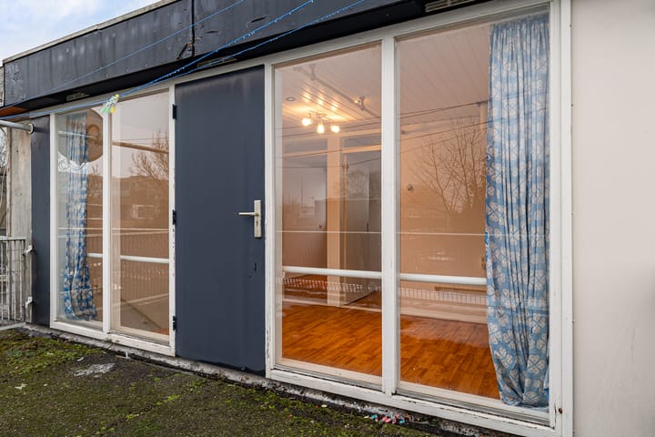 Foto 23 van Texelstroom 43