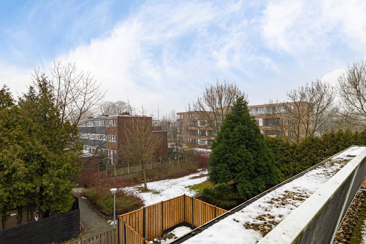 Foto 24 van Texelstroom 43