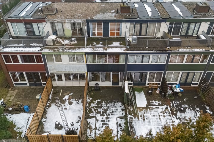 Foto 25 van Texelstroom 43