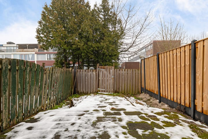 Foto 26 van Texelstroom 43