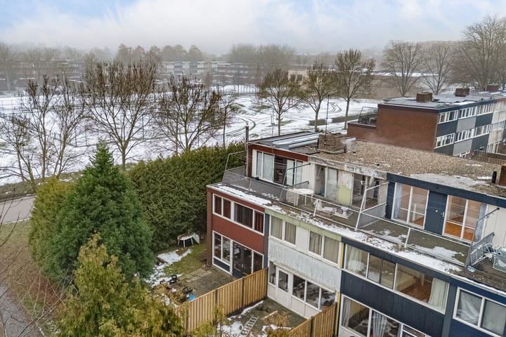 Foto 27 van Texelstroom 43