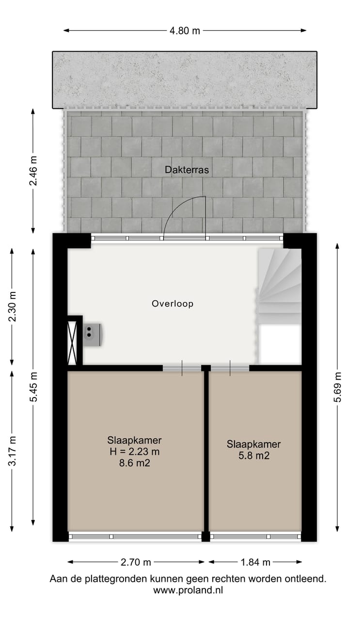 Foto 31 van Texelstroom 43