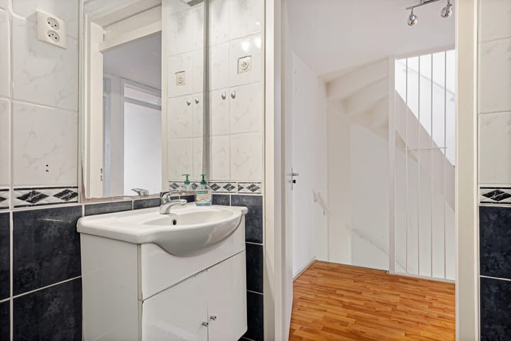 Foto 17 van Texelstroom 43