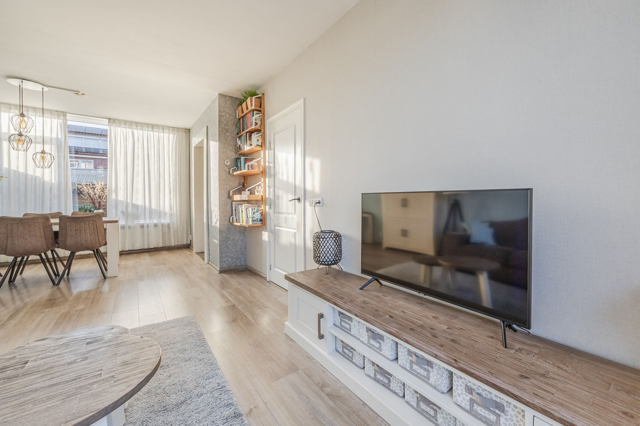 Foto 6 van Koningin Julianaweg 9